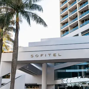 sofitel-gold-coast-broadbeach.queenslandhotels.net/
