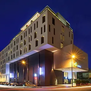 Mu *** Ipoh